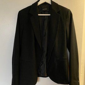 Zara blazer